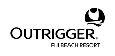 Outrigger Fiji