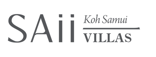 SAii Koh Samui Villas